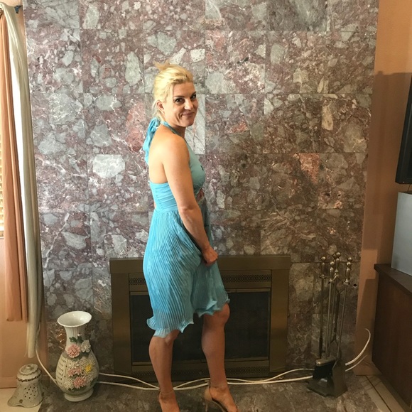 Beauty sky one day sale 💕 - Picture 4 of 8